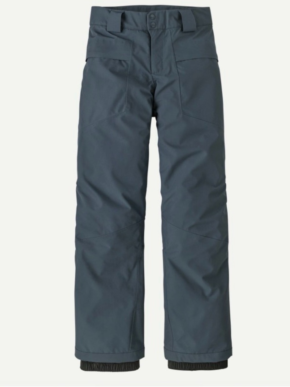 Patagonia Kids' Storm Shift Pants